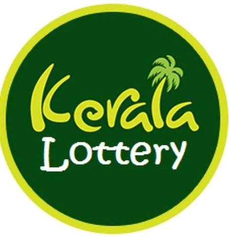 Kerala Lottery